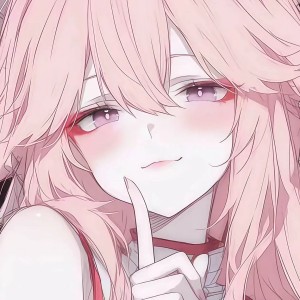 195****0118的钢琴谱