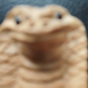 188****6345的钢琴谱