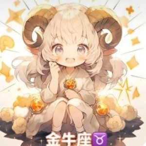 180****0353的个人空间