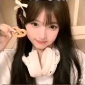 麻薯酱的个人空间