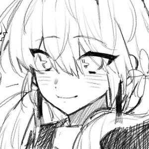 枝.茉棠的钢琴谱