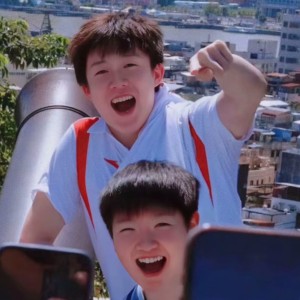 小豆包的钢琴谱