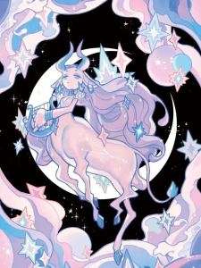 萱草花的个人空间