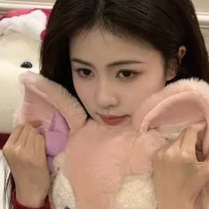 Atopos的钢琴谱