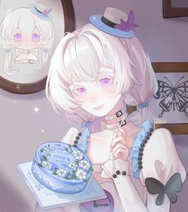 蝉時雨的钢琴谱