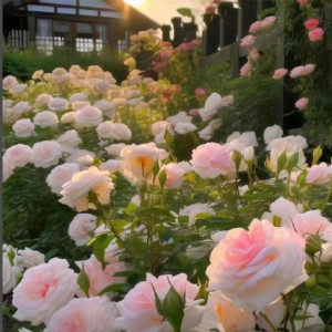 心要自杀的个人空间