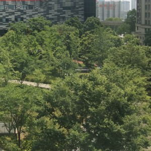 188****0625的个人空间