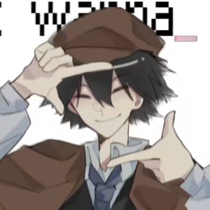^乱步小天使^的个人空间