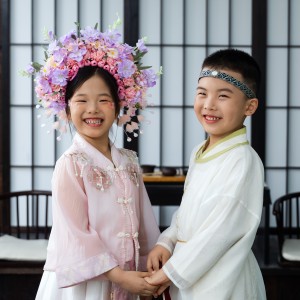 年糕与春卷的钢琴谱