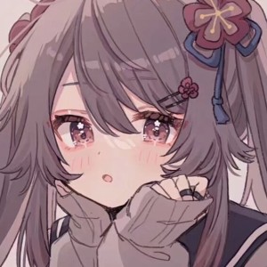 秋落云间的个人空间