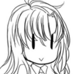 <Good morning!>的钢琴谱