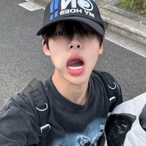 悲伤GG爆_💤的钢琴谱