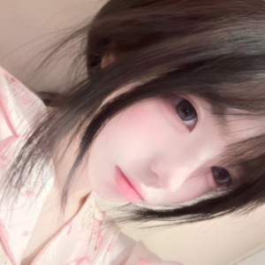 ov7-^玮玮小宝宝^（等我）的钢琴谱