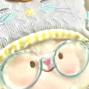 180****0822的钢琴谱