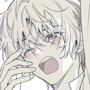 Passacaglia的演奏视频