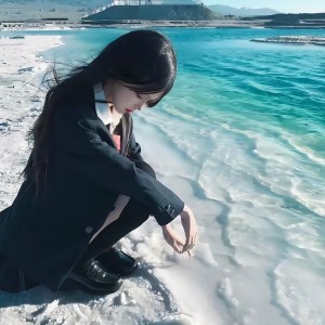 。。的钢琴谱