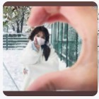 凌晨发呆小狗的钢琴谱