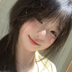 悸語.的钢琴谱