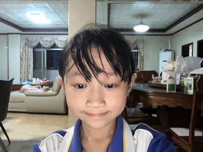 139****9630的个人空间
