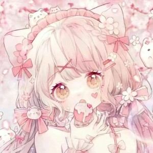 第四级C-3.俄罗斯波尔卡的演奏视频