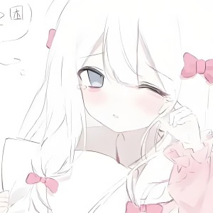 哎呦^不小心的个人空间