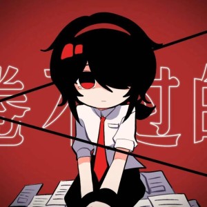 看 这里鲜花盛开草木永不会枯萎的钢琴谱