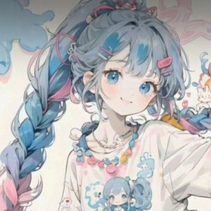 小燕子的钢琴谱