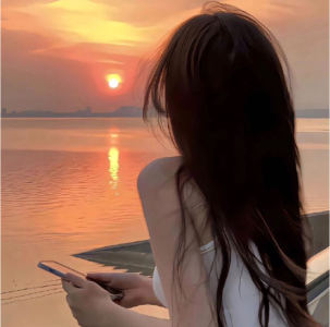 念祺的钢琴谱