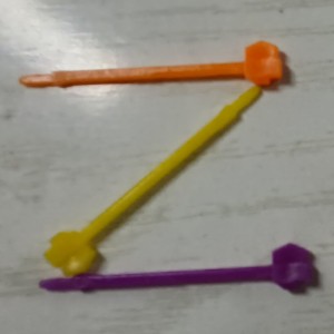 HoHoHoHoHoHoHoHo的钢琴谱