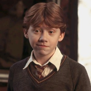 销魂的豆的个人空间