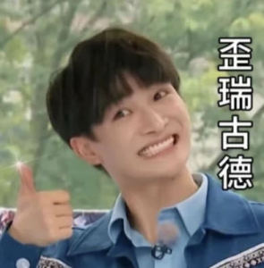 吟渟渴笔的钢琴谱
