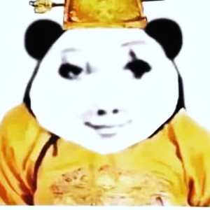 卡莫纳人2的钢琴谱