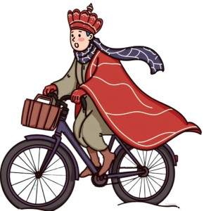 172****6513的个人空间