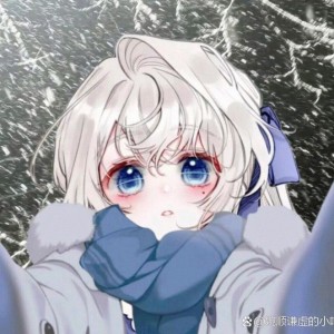 艾米ZTY的钢琴谱