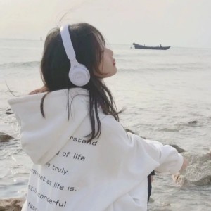 KS•清『mainly』的个人空间