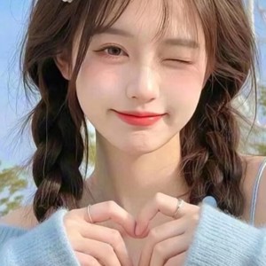 133****5639的个人空间