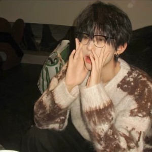 x_的钢琴谱