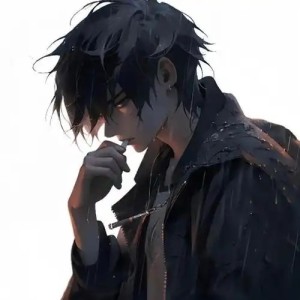 坐拥百态的钢琴谱