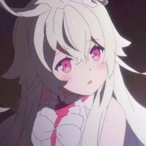 砚笔星沉的个人空间