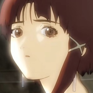 ☆社會貢獻万歲☆的钢琴谱