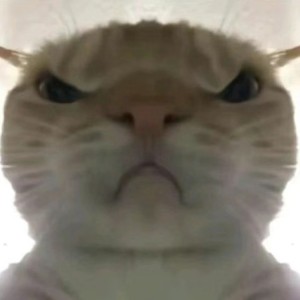 158****0562的钢琴谱