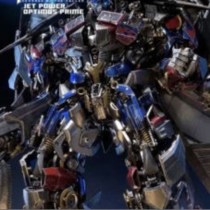 Optimus prime的钢琴谱
