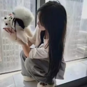 冬冬\.的钢琴谱