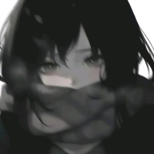 ki.fourish♡的钢琴谱