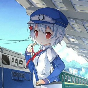 韶山1 156的钢琴谱