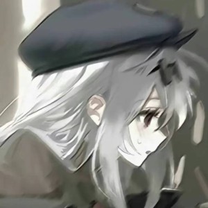 晨曦的个人空间