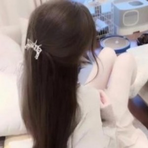 你开心就好.的钢琴谱