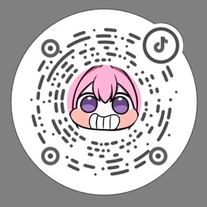 150****6630的个人空间