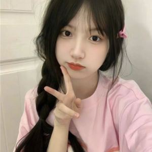 桃．的钢琴谱