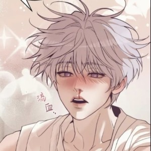 还得是豆汁的钢琴谱